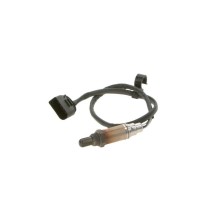 Lambda Sensor BOSCH 0 258 005 143