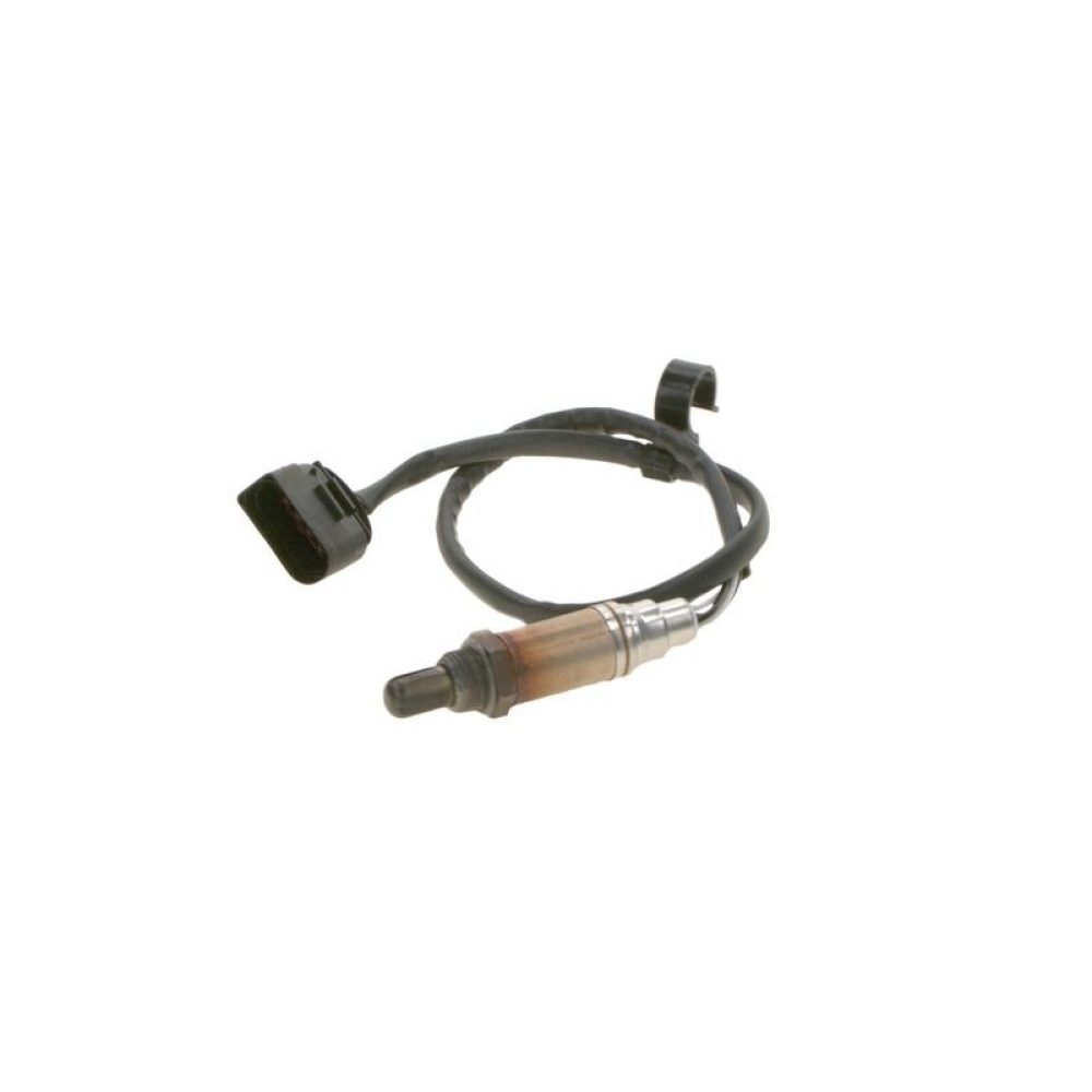Lambda Sensor BOSCH 0 258 005 143