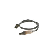 Lambda Sensor BOSCH 0 258 005 163