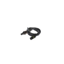 Lambda Sensor BOSCH 0 258 005 177