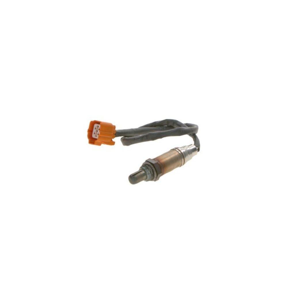 Lambda Sensor BOSCH 0 258 005 184