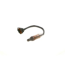 Lambda Sensor BOSCH 0 258 005 225