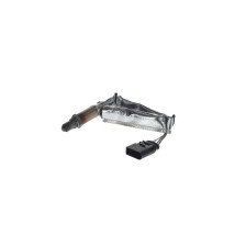 Lambda Sensor BOSCH 0 258 005 236