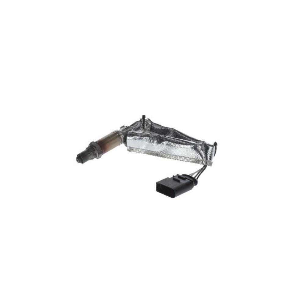 Lambda Sensor BOSCH 0 258 005 236