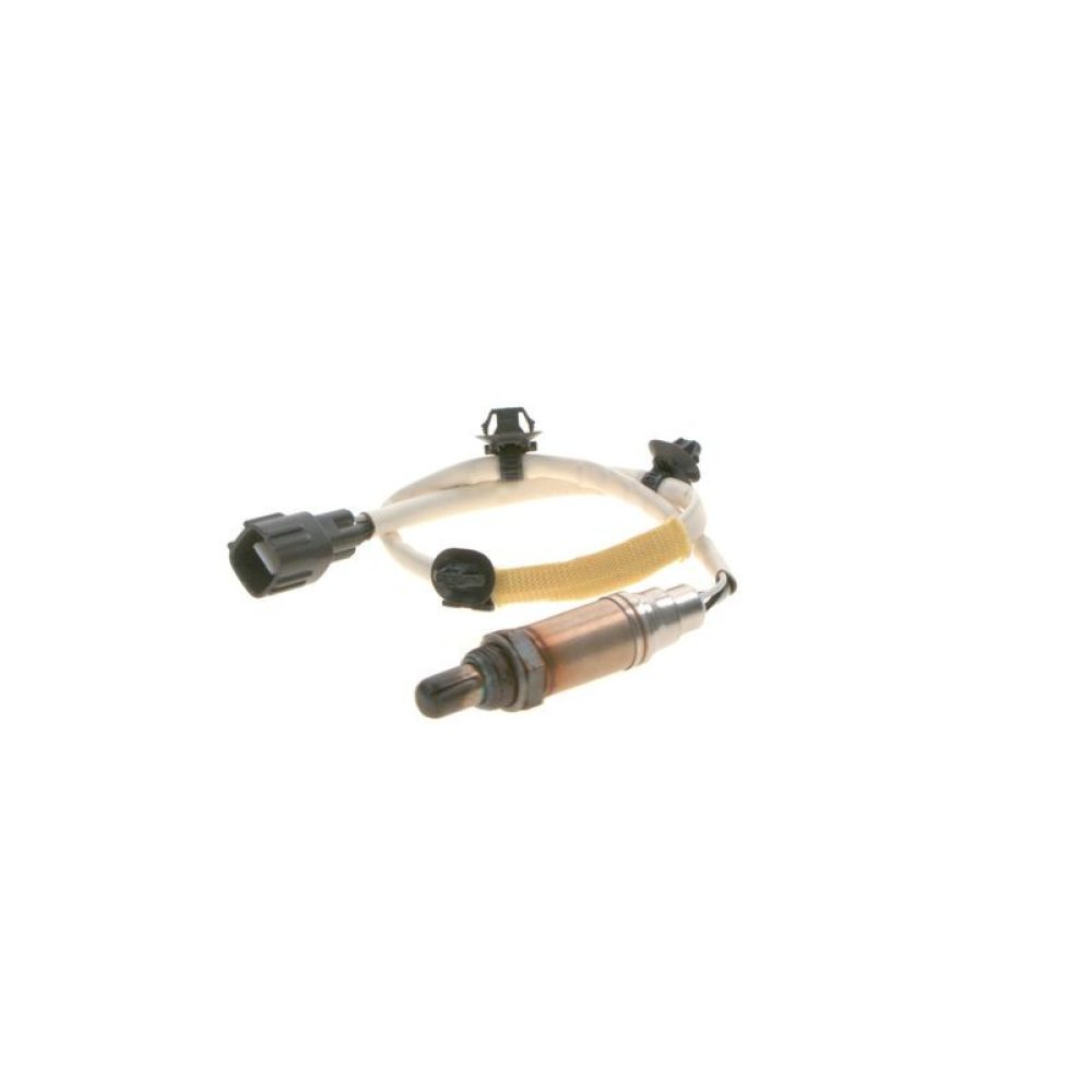Lambda Sensor BOSCH 0 258 005 240