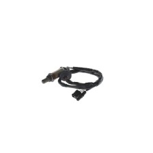 Lambda Sensor BOSCH 0 258 005 242