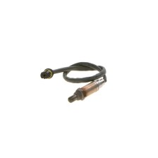 Lambda Sensor BOSCH 0 258 005 259