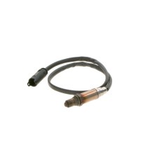 Lambda Sensor BOSCH 0 258 005 270