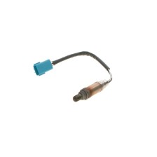 Lambda Sensor BOSCH 0 258 005 274
