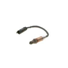 Lambda Sensor BOSCH 0 258 005 297