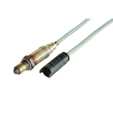 Lambda Sensor BOSCH 0 258 005 306