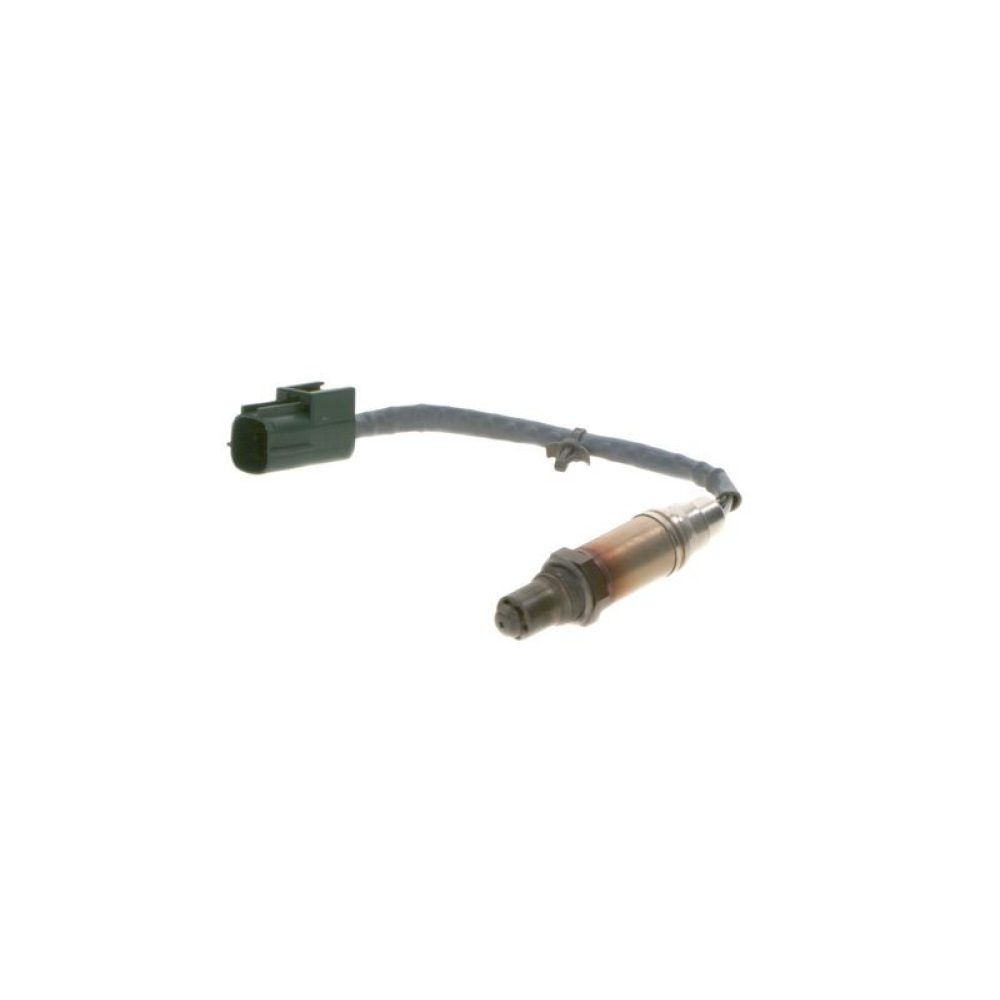 Lambda Sensor BOSCH 0 258 005 307
