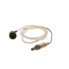 Lambda Sensor BOSCH 0 258 005 313
