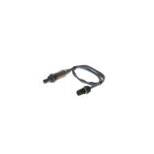 Lambda Sensor BOSCH 0 258 005 320