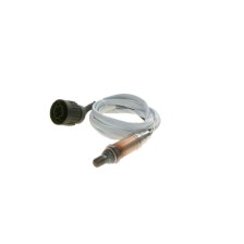 Lambda Sensor BOSCH 0 258 005 322
