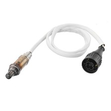 Lambda Sensor BOSCH 0 258 005 325