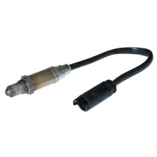 Lambda Sensor BOSCH 0 258 005 339