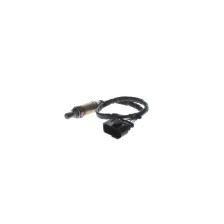 Lambda Sensor BOSCH 0 258 005 660