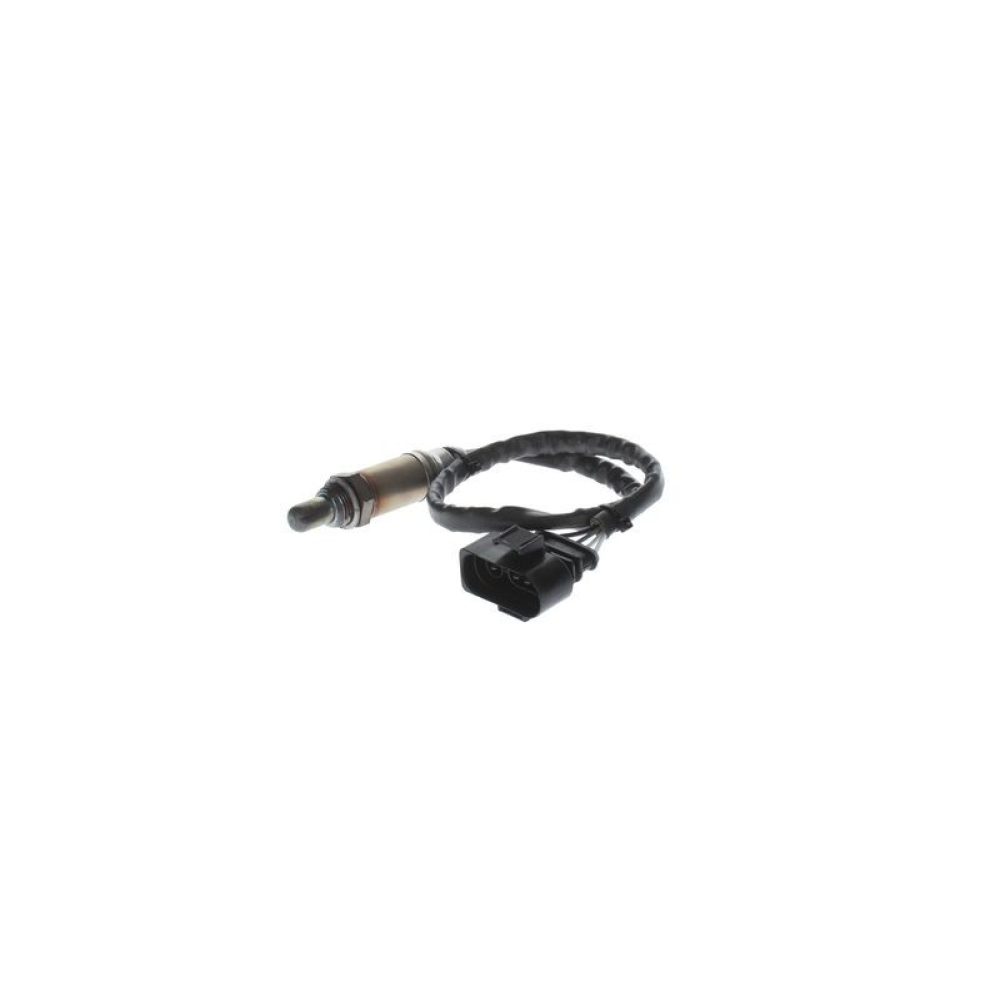 Lambda Sensor BOSCH 0 258 005 660