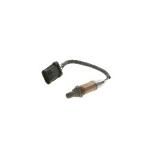 Lambda Sensor BOSCH 0 258 005 703