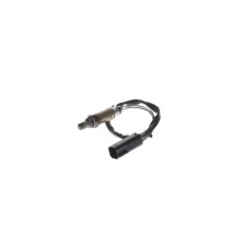 Lambda Sensor BOSCH 0 258 005 704
