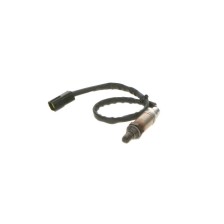 Lambda Sensor BOSCH 0 258 005 708
