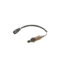 Lambda Sensor BOSCH 0 258 005 710