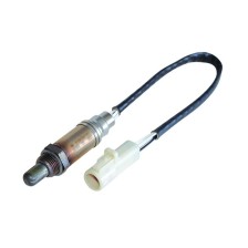 Lambda Sensor BOSCH 0 258 005 717