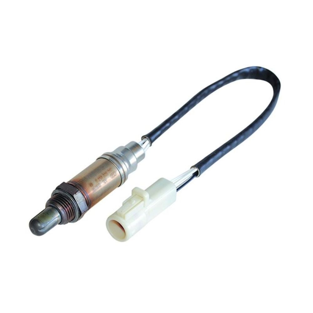 Lambda Sensor BOSCH 0 258 005 717