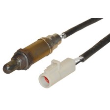 Lambda Sensor BOSCH 0 258 005 718