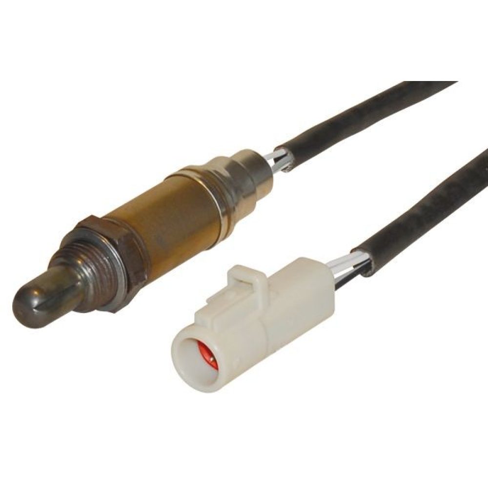 Lambda Sensor BOSCH 0 258 005 718