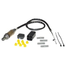 Lambda Sensor BOSCH 0 258 005 726