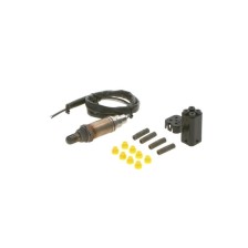 Lambda Sensor BOSCH 0 258 005 729