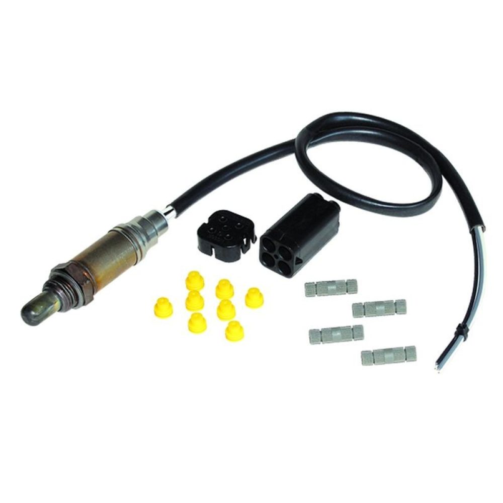 Lambda Sensor BOSCH 0 258 005 732