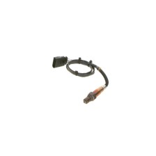 Lambda Sensor BOSCH 0 258 006 000