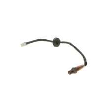 Lambda Sensor BOSCH 0 258 006 001
