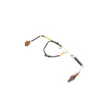 Lambda Sensor BOSCH 0 258 006 005
