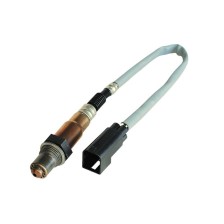 Lambda Sensor BOSCH 0 258 006 022