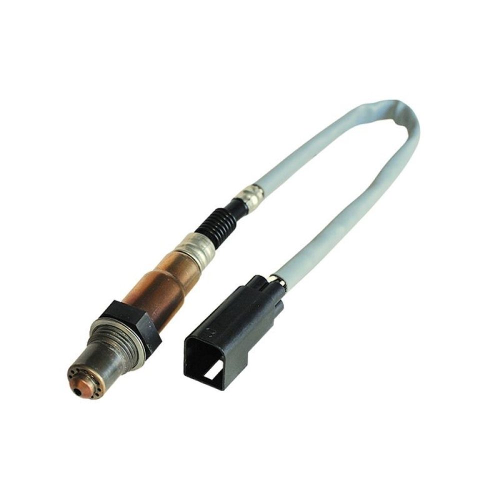 Lambda Sensor BOSCH 0 258 006 022