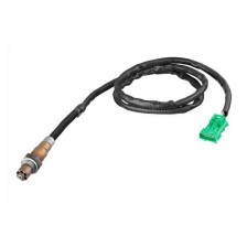 Lambda Sensor BOSCH 0 258 006 026