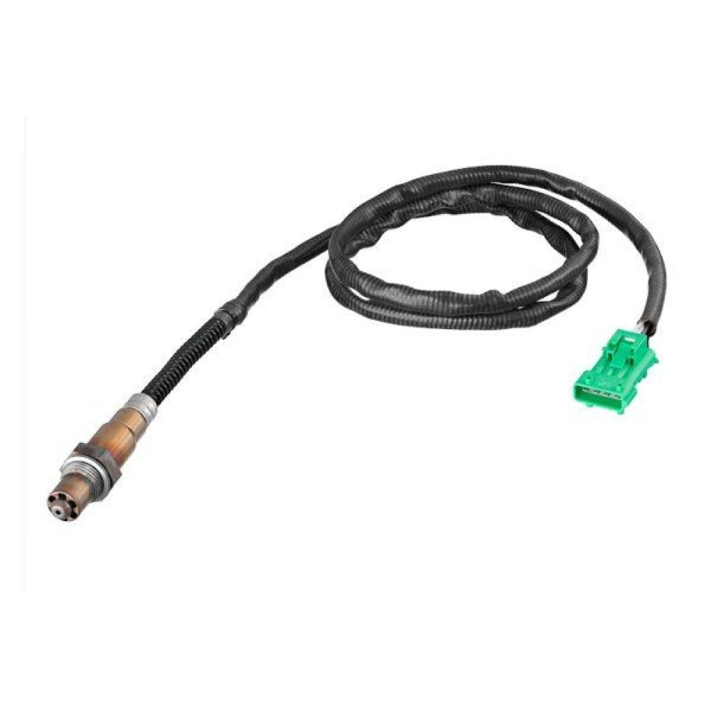 Lambda Sensor BOSCH 0 258 006 026
