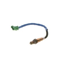 Lambda Sensor BOSCH 0 258 006 028