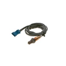 Lambda Sensor BOSCH 0 258 006 029