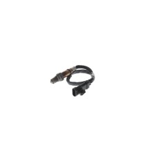 Lambda Sensor BOSCH 0 258 006 046