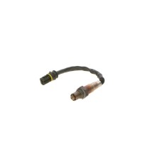 Lambda Sensor BOSCH 0 258 006 123