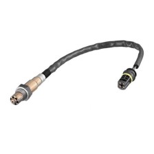 Lambda Sensor BOSCH 0 258 006 125