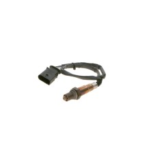 Lambda Sensor BOSCH 0 258 006 127