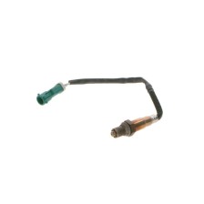 Lambda Sensor BOSCH 0 258 006 155