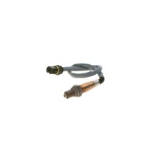 Lambda Sensor BOSCH 0 258 006 167