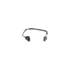 Lambda Sensor BOSCH 0 258 006 170